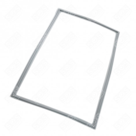 DOOR SEAL (FREEZER SECTION) REFRIGERATOR, FREEZER - ADX73270654, ADX75731301