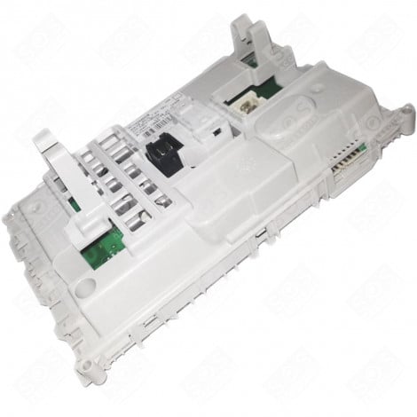 ELECTRONIC CARD, POWER MODULE WASHING MACHINES - 481010438418, 480111103804