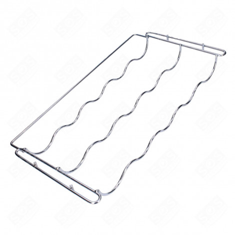 BOTTLE RACK 503X267 MM REFRIGERATOR, FREEZER - 5035JA1001C