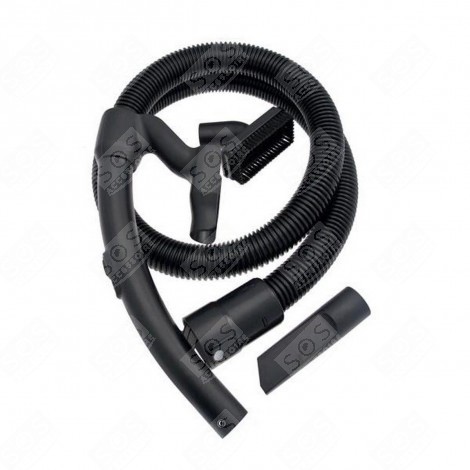 COMPLETE HOSE (WITH HANDLE) VACUUM CLEANER  - 2006003