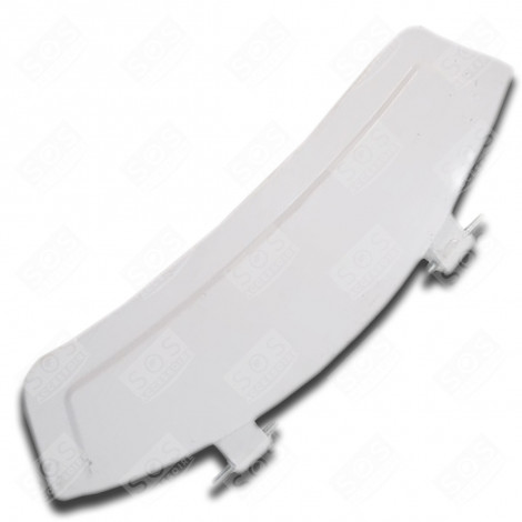 DOOR HANDLE (ORIGINAL) WASHING MACHINES - 481071424081