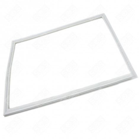 FREEZER DOOR SEAL (554X298) REFRIGERATOR, FREEZER - C00115393