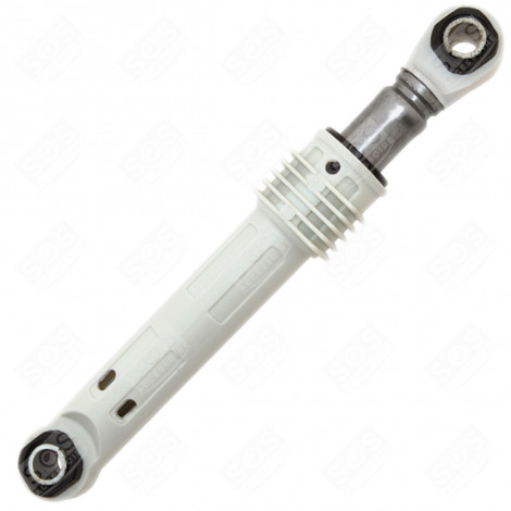 SHOCK ABSORBER WASHING MACHINES - DC66-00343A