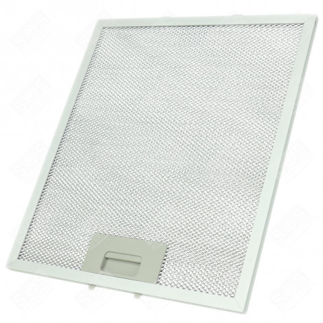 METAL FILTER (ORIGINAL) ELECTRIC SHAVER - C00308084