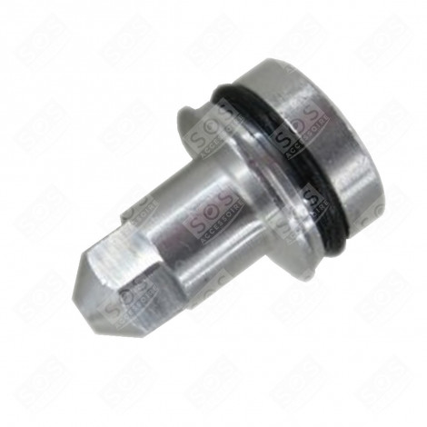 PLANETARY HUB NUT FOOD PROCESSOR - KW715270