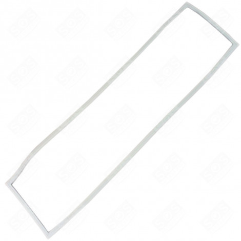 DOOR SEAL REFRIGERATOR, FREEZER - ADX73270693