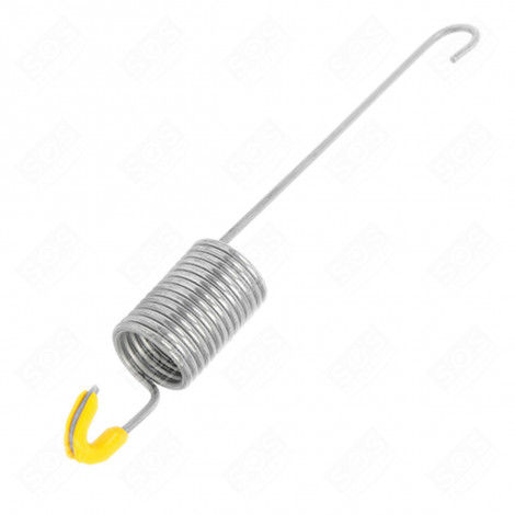 BACK SUSPENSION SPRING WASHING MACHINES - 1466419080