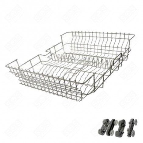 UPPER BASKET DISHWASHER - 95X7333