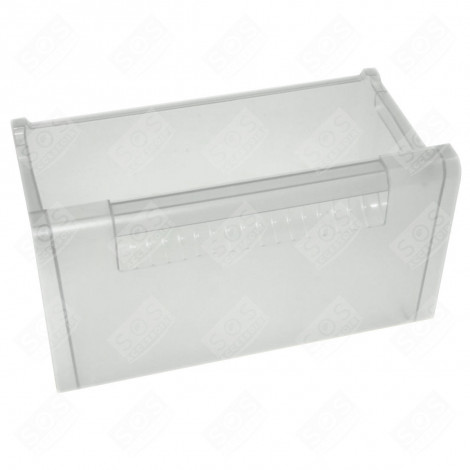 BOTTOM DRAWER (ORIGINAL) REFRIGERATOR, FREEZER - 00448779