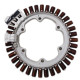 STATOR WASHING MACHINES - 4417EA1002R