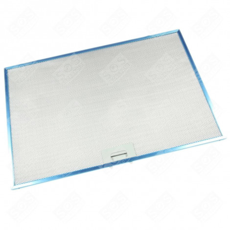 FAT FILTER (ORIGINAL) EXTRACTOR HOOD - 480122102116