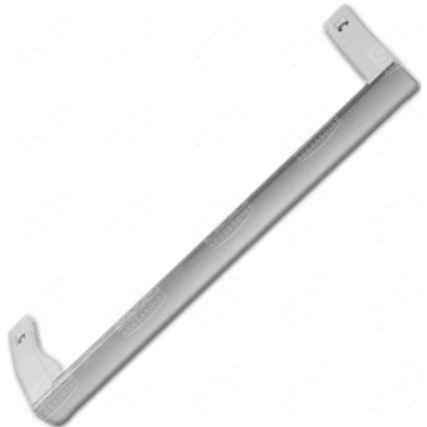 DOOR HANDLE (ORIGINAL) REFRIGERATOR, FREEZER - 00654561