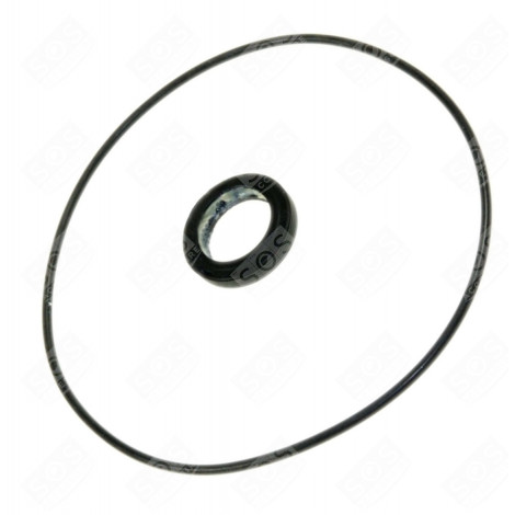 GASKET SET WASHING MACHINES - 52X1713