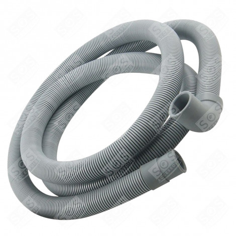 DRAIN HOSE WASHING MACHINES - 34420218