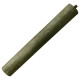 ANODE 360 X 26 MM WATER HEATER - AS0018021