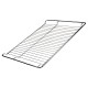 SQUARE GRID FOR MICROWAVE OVEN MICROWAVE OVENS - FAMIA003URK1