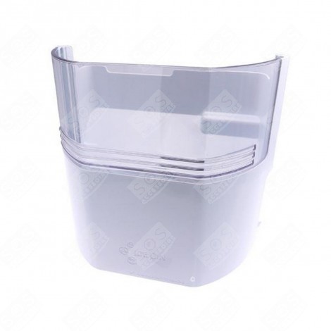 ICE CUBE TRAY FRONT N°610 REFRIGERATOR, FREEZER - AKC32375404