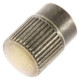 PROGRAMMER KNOB ORIGINAL GAS / ELECTRIC OVENS - 44004583