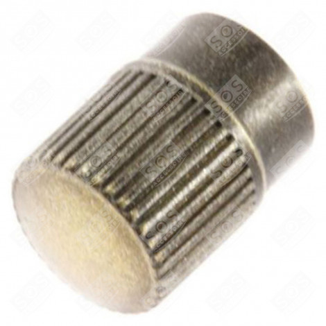 PROGRAMMER KNOB ORIGINAL GAS / ELECTRIC OVENS - 44004583