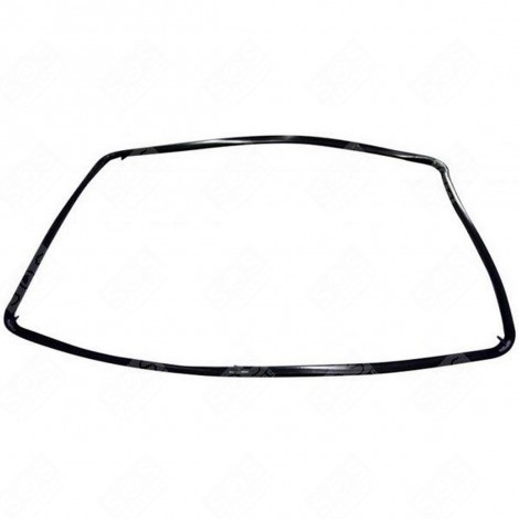 DOOR SEAL (ORIGINAL) GAS / ELECTRIC OVENS - 481246688912