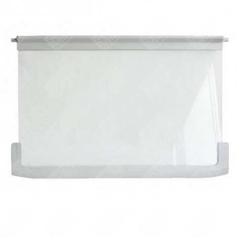 GLASS SHELF (24) REFRIGERATOR, FREEZER - 45X9105