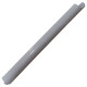 ORIGINAL LEFT SIDE PANEL FIXING PROFILE WASHING MACHINES - 41019259