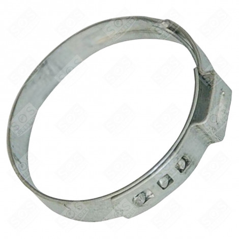 CLAMP COLLAR (ORIGINAL) DISHWASHER - C00264650