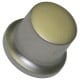 ORIGINAL PUSH BUTTON DISHWASHER - 766411850