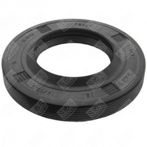 BEARING SEALING RING WASHING MACHINES - 50099308004