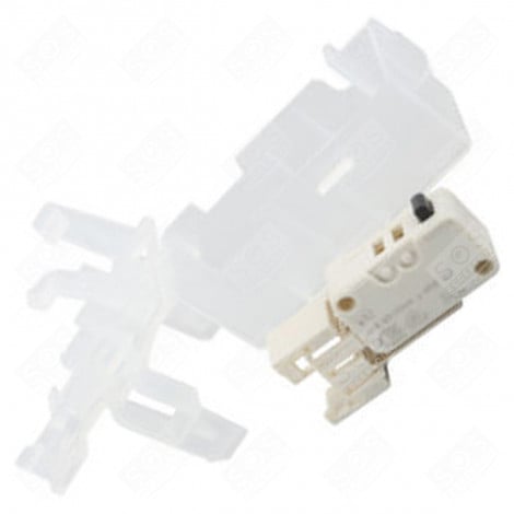 SWITCH (ORIGINAL) DISHWASHER - 00622035