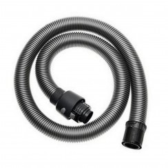 Basic RUSH hose (without handle)