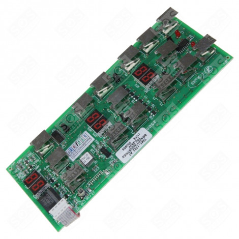 MOTHERBOARD DISHWASHER - 32X4046