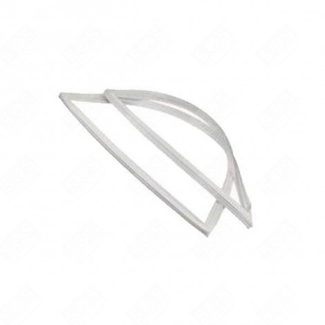 FRIDGE DOOR SEAL (ORIGINAL) REFRIGERATOR, FREEZER - 481246688741