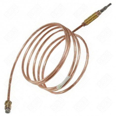 THERMOCOUPLE ELECTRIC / GAS HOBS - 72X8239, AS0062064