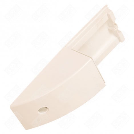 LAMP HOLDER REFRIGERATOR, FREEZER - 2234305023