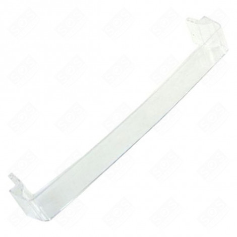 MIDDLE DOOR RACK REFRIGERATOR, FREEZER - 4055186995