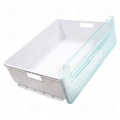 MIDDLE DRAWER (ORIGINAL) REFRIGERATOR, FREEZER - C00144963