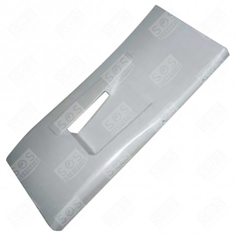 ORIGINAL UPPER DRAWER REFRIGERATOR, FREEZER - C00097909