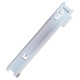 LOWER RAIL LEFT REFRIGERATOR, FREEZER - DA97-01247B