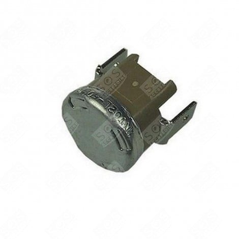 THERMOSTAT 145°C STEAM IRONS / STEAM GENERATOR IRONS - 5228105000