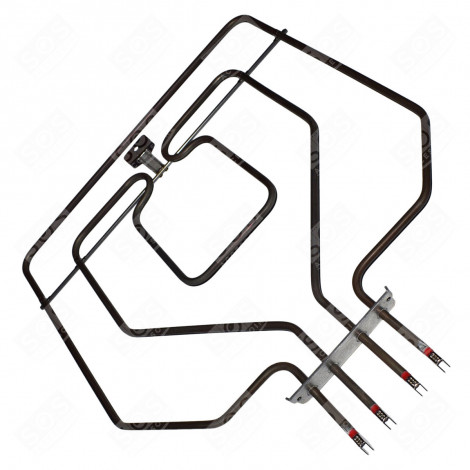 HEATING ELEMENT 2800W GAS / ELECTRIC OVENS - 00773540