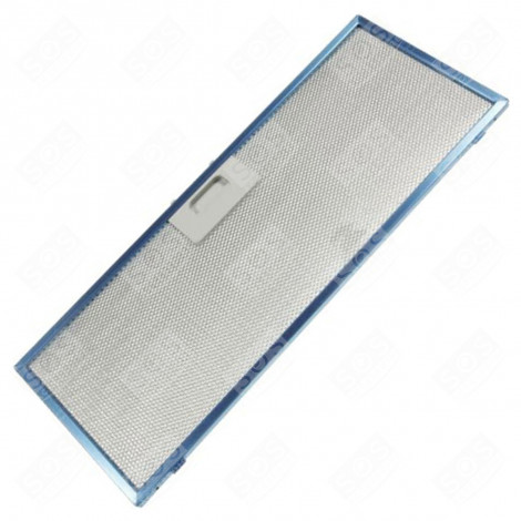 FAT FILTER EXTRACTOR HOOD - AS0015805