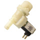 SOLENOID VALVE WASHING MACHINES - 55X7113