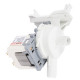 DRAIN PUMP WASHING MACHINES - 1105797029