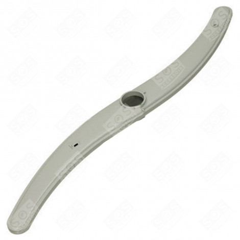 ORIGINAL UPPER WASHING ARM DISHWASHER - C00297945