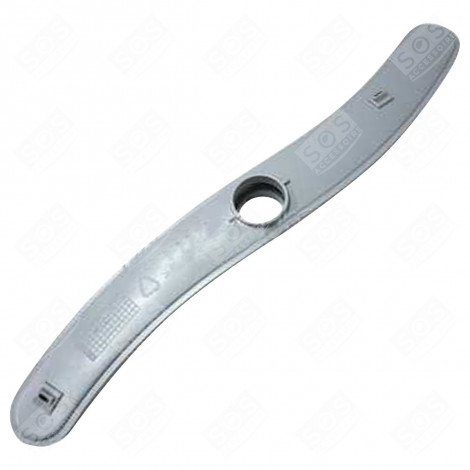 PROPELLER, UPPER WASHING ARM DISHWASHER - C00272284