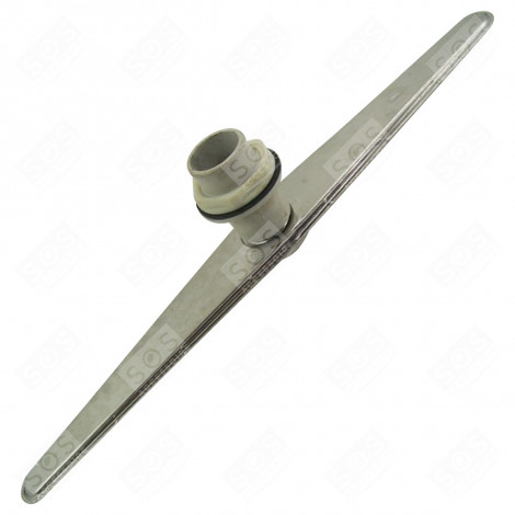 PROPELLER, WASHING ARM DISHWASHER - 92995158