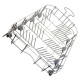 BOTTOM RACK (ORIGINAL) DISHWASHER - 480140101505