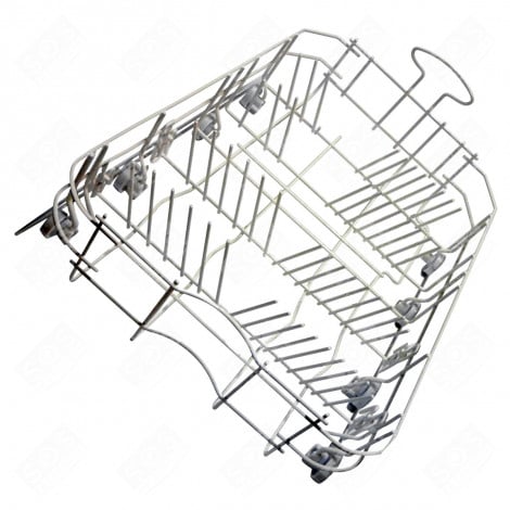 BOTTOM RACK (ORIGINAL) DISHWASHER - 480140101505