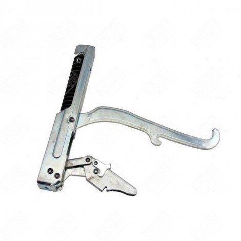 DOOR HINGE GAS / ELECTRIC OVENS - 77X1782, 00001306051